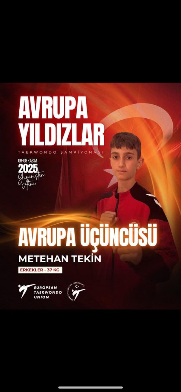Türkoğlu Fitness - 8. Fotoğraf