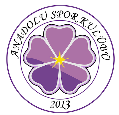 Anadolu Cimnastik Spor Kulübü