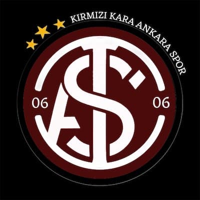 Kırmızı Kara Spor Kulübü