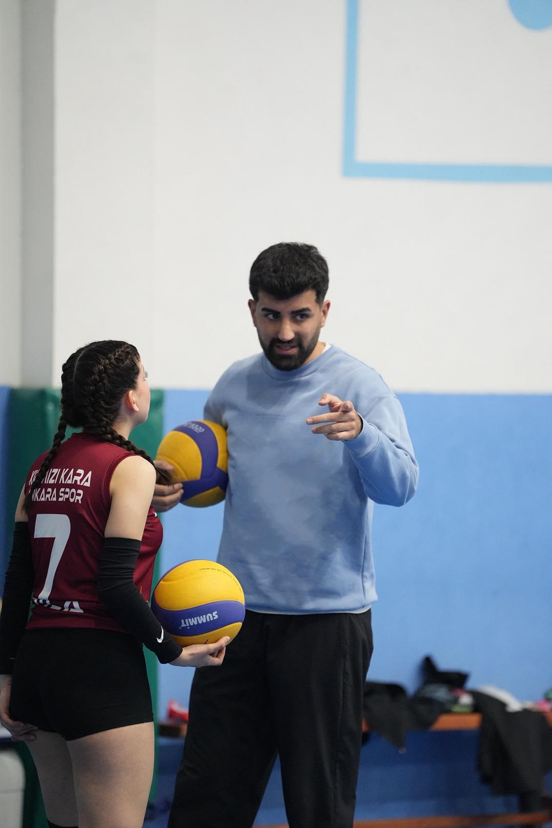 Kırmızı Kara Spor Kulübü