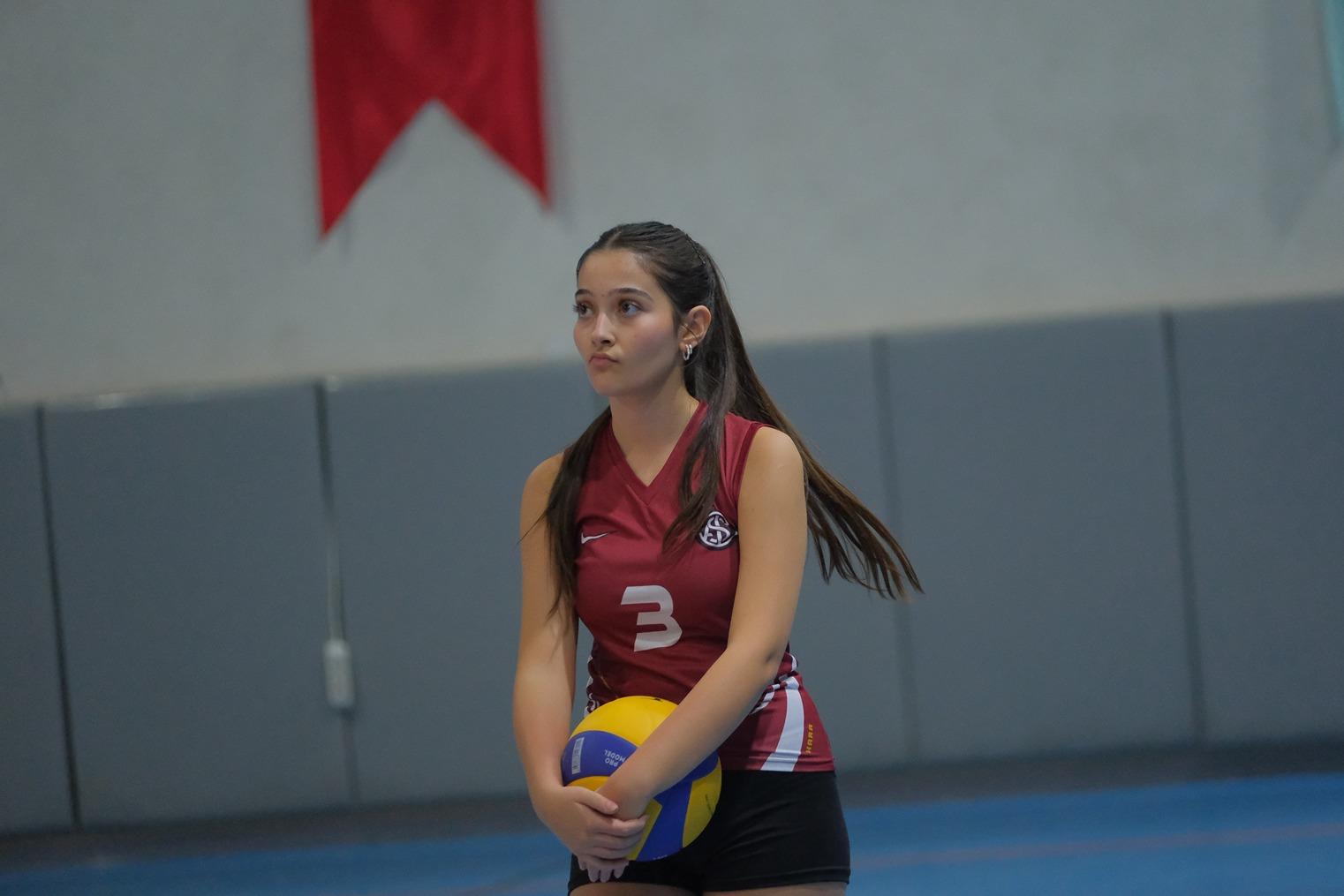 Kırmızı Kara Spor Kulübü - 3. Fotoğraf