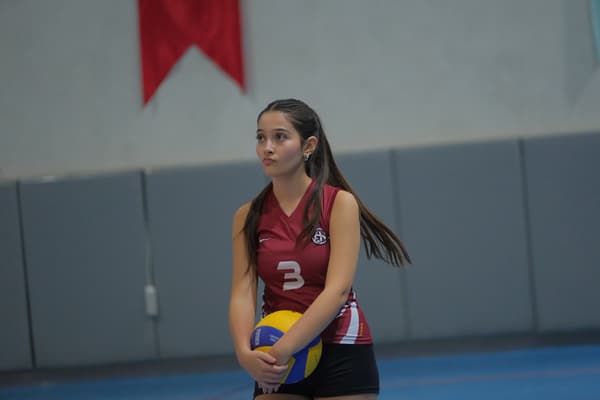 Kırmızı Kara Spor Kulübü - 3. Fotoğraf