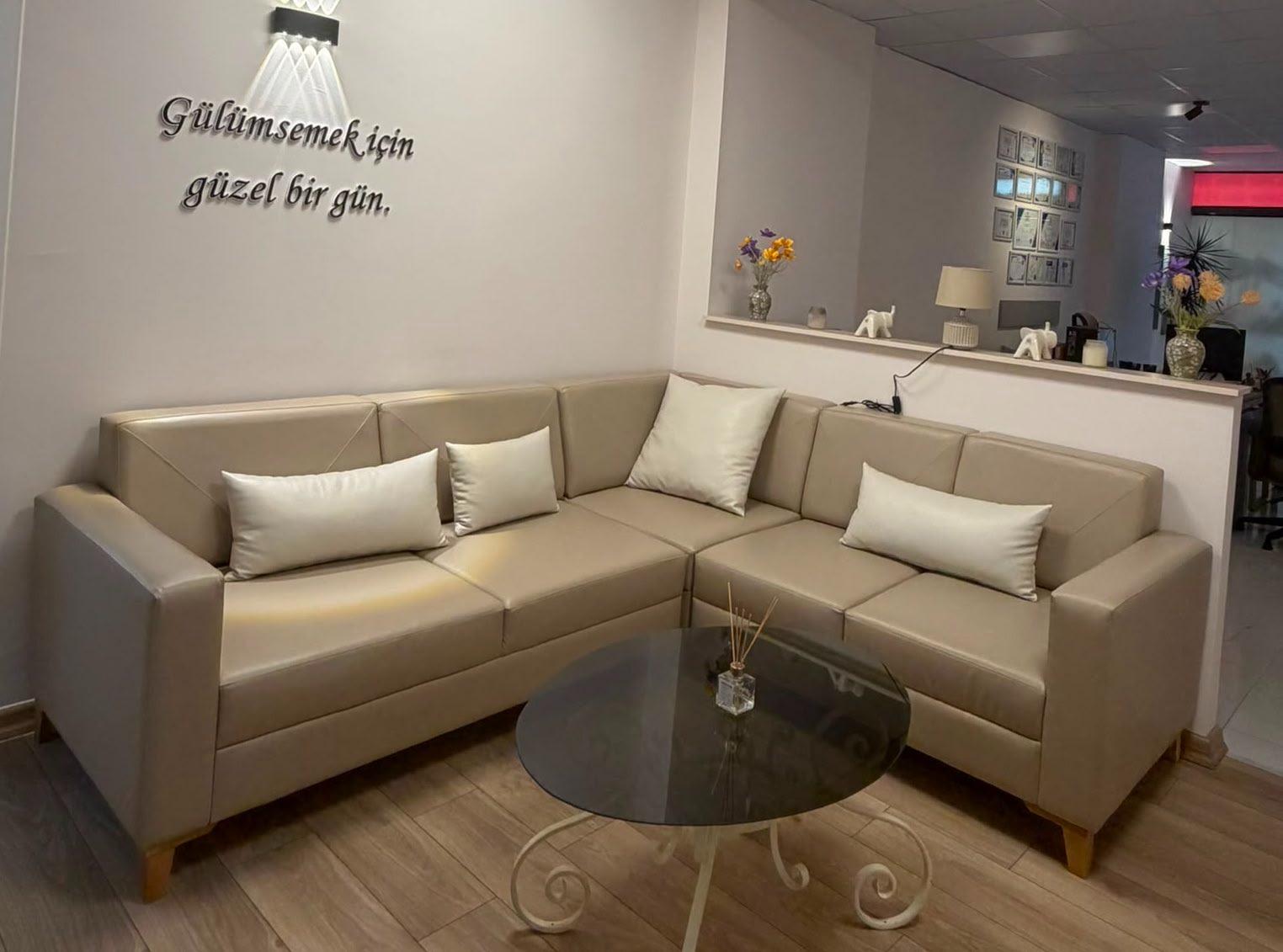 Radiant Pilates