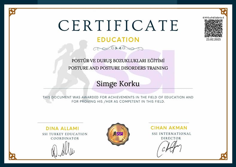 Radiant Pilates