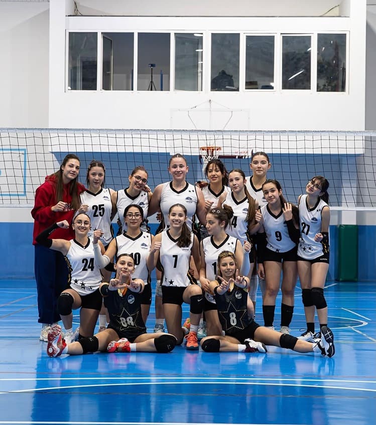 Sirius Spor Kulübü - Tandoğan  Spor Merkezleri - 4. Fotoğraf