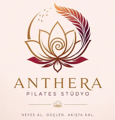 Anthera Pilates
