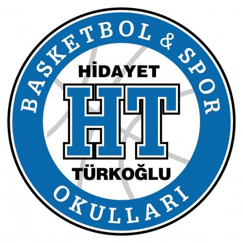 Hidayet Türkoğlu Basketbol ve Spor Okulları - Dikmen - 8. Fotoğraf