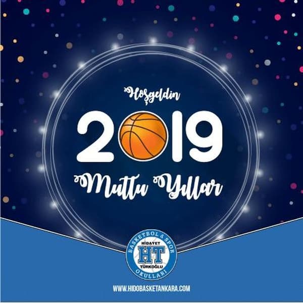 Hidayet Türkoğlu Basketbol ve Spor Okulları - Dikmen - 25. Fotoğraf