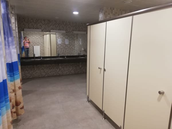 Hidayet Türkoğlu Basketbol ve Spor Okulları - Dikmen - 10. Fotoğraf Hidayet Türkoğlu Basketbol ve Spor Okulları - Dikmen - 10. Fotoğraf