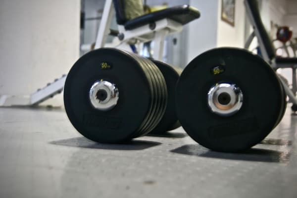 Power Line Sport Center - 26. Fotoğraf