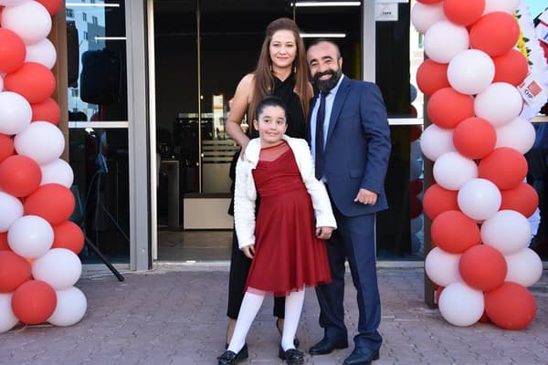 İkra Spor Kulübü - 67. Fotoğraf İkra Spor Kulübü - 67. Fotoğraf