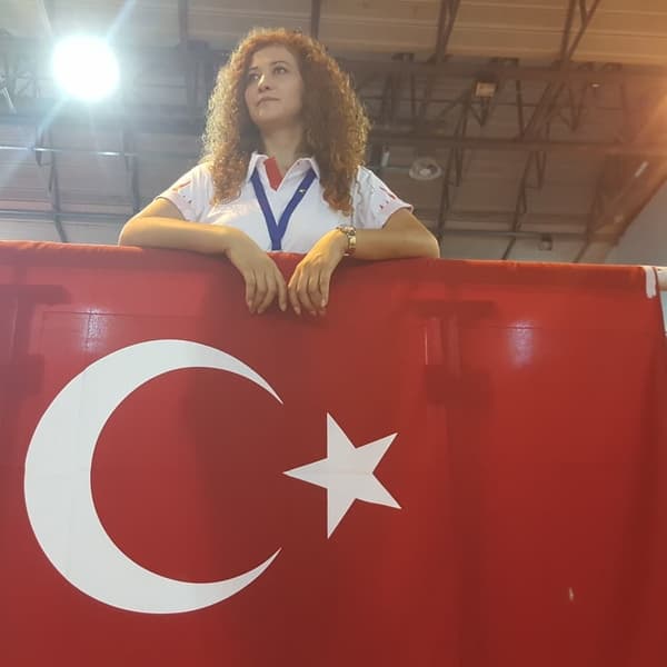 İkra Spor Kulübü - 64. Fotoğraf