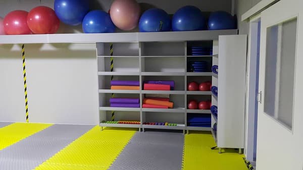 İkra Spor Kulübü - 22. Fotoğraf