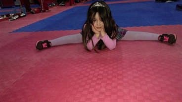 İkra Spor Kulübü - 12. Fotoğraf İkra Spor Kulübü - 12. Fotoğraf