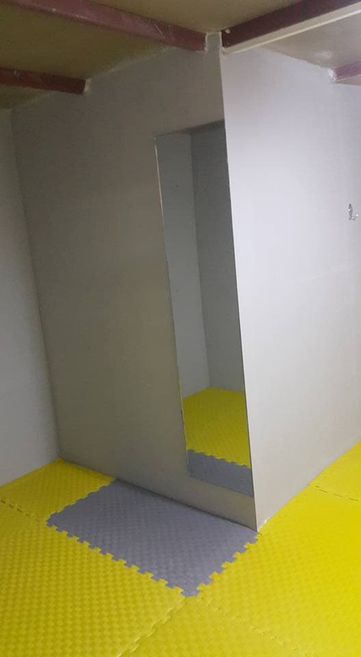 İkra Spor Kulübü - 30. Fotoğraf