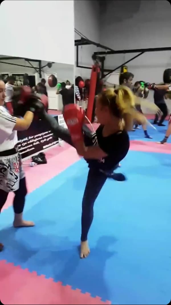 İkra Spor Kulübü - 84. Fotoğraf İkra Spor Kulübü - 84. Fotoğraf