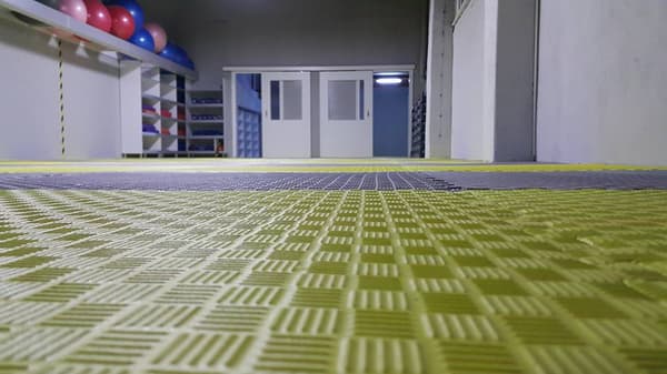 İkra Spor Kulübü - 33. Fotoğraf İkra Spor Kulübü - 33. Fotoğraf