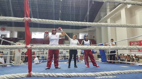 İkra Spor Kulübü - 60. Fotoğraf İkra Spor Kulübü - 60. Fotoğraf