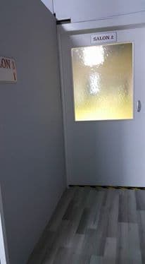 İkra Spor Kulübü - 33. Fotoğraf
