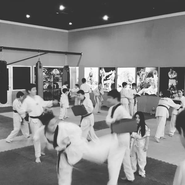 İkra Spor Kulübü - 8. Fotoğraf İkra Spor Kulübü - 8. Fotoğraf