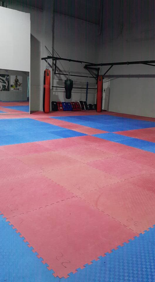 İkra Spor Kulübü - 28. Fotoğraf