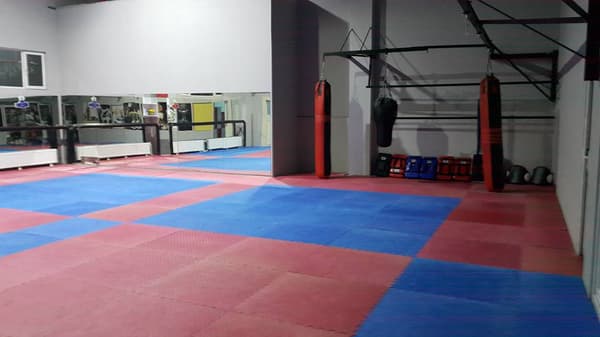 İkra Spor Kulübü - 48. Fotoğraf