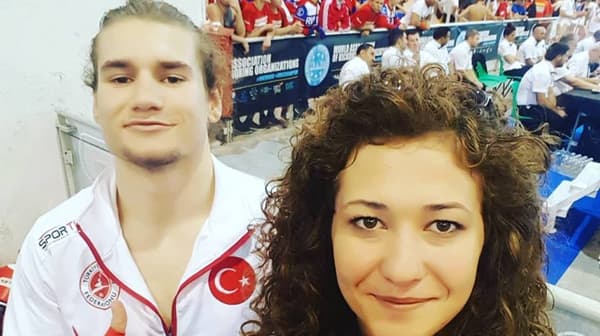 İkra Spor Kulübü - 71. Fotoğraf