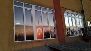 İkra Spor Kulübü - 43. Fotoğraf İkra Spor Kulübü - 43. Fotoğraf