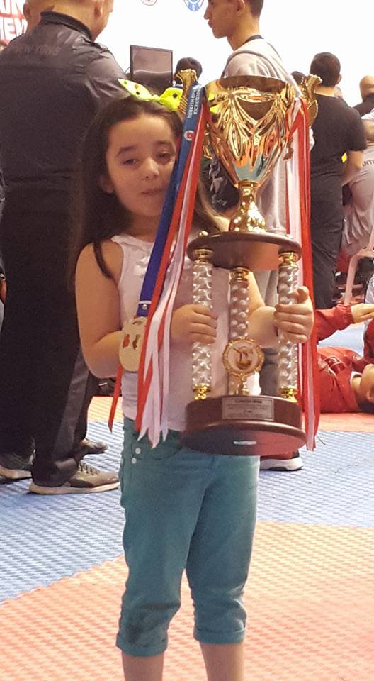 İkra Spor Kulübü - 17. Fotoğraf İkra Spor Kulübü - 17. Fotoğraf