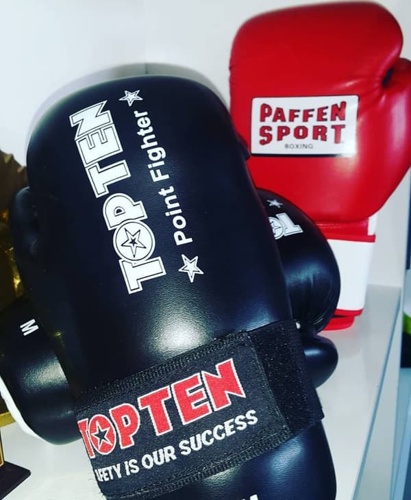 İkra Spor Kulübü - 14. Fotoğraf
