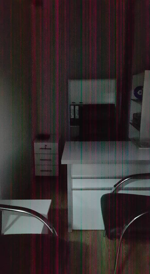 İkra Spor Kulübü - 38. Fotoğraf İkra Spor Kulübü - 38. Fotoğraf