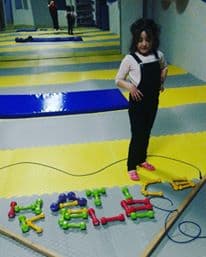 İkra Spor Kulübü - 45. Fotoğraf İkra Spor Kulübü - 45. Fotoğraf