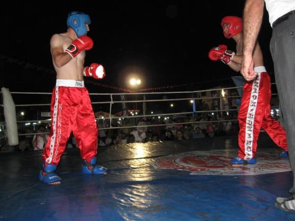 Mert-SAN Spor Kulübü - 51. Fotoğraf