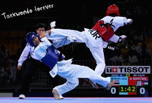 Mert-SAN Spor Kulübü - 15. Fotoğraf