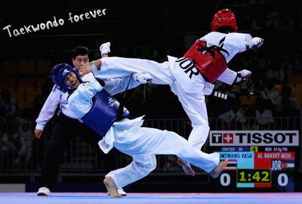 Mert-SAN Spor Kulübü - 15. Fotoğraf Mert-SAN Spor Kulübü - 15. Fotoğraf