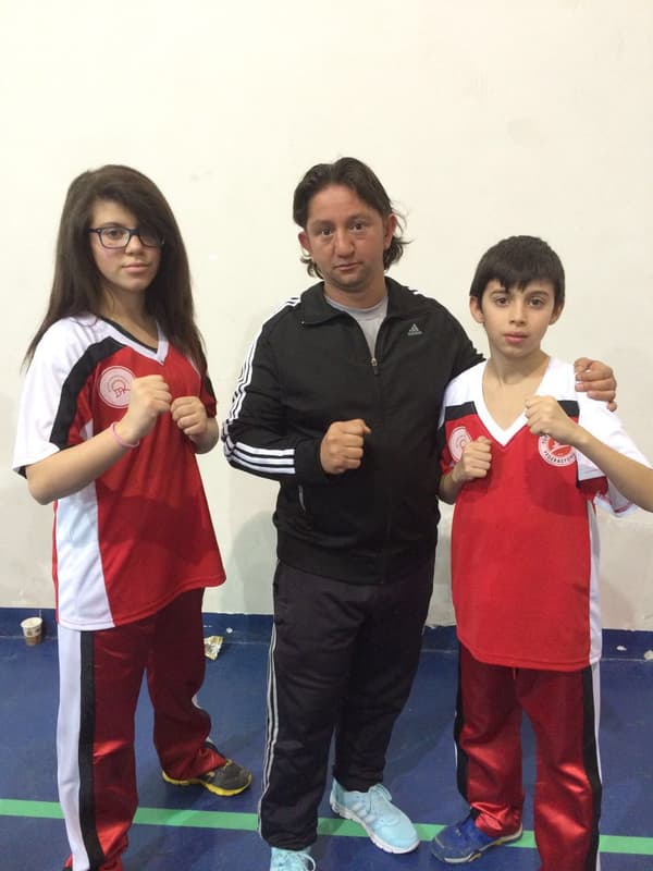 Mert-SAN Spor Kulübü - 75. Fotoğraf