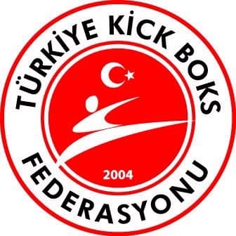 Mert-SAN Spor Kulübü - 19. Fotoğraf