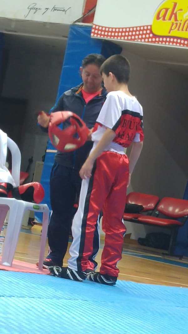 Mert-SAN Spor Kulübü - 106. Fotoğraf Mert-SAN Spor Kulübü - 106. Fotoğraf