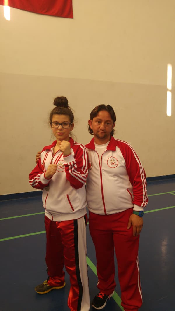 Mert-SAN Spor Kulübü - 90. Fotoğraf