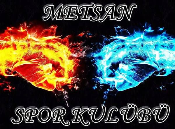 Mert-SAN Spor Kulübü - 33. Fotoğraf