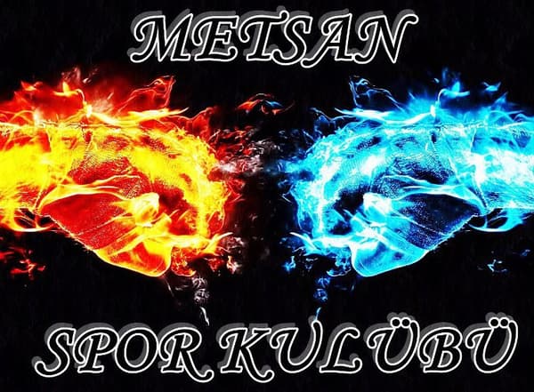 Mert-SAN Spor Kulübü - 22. Fotoğraf