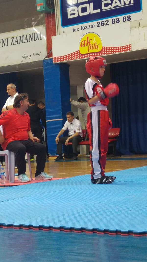 Mert-SAN Spor Kulübü - 104. Fotoğraf Mert-SAN Spor Kulübü - 104. Fotoğraf