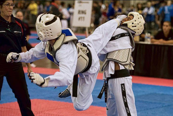 Mert-SAN Spor Kulübü