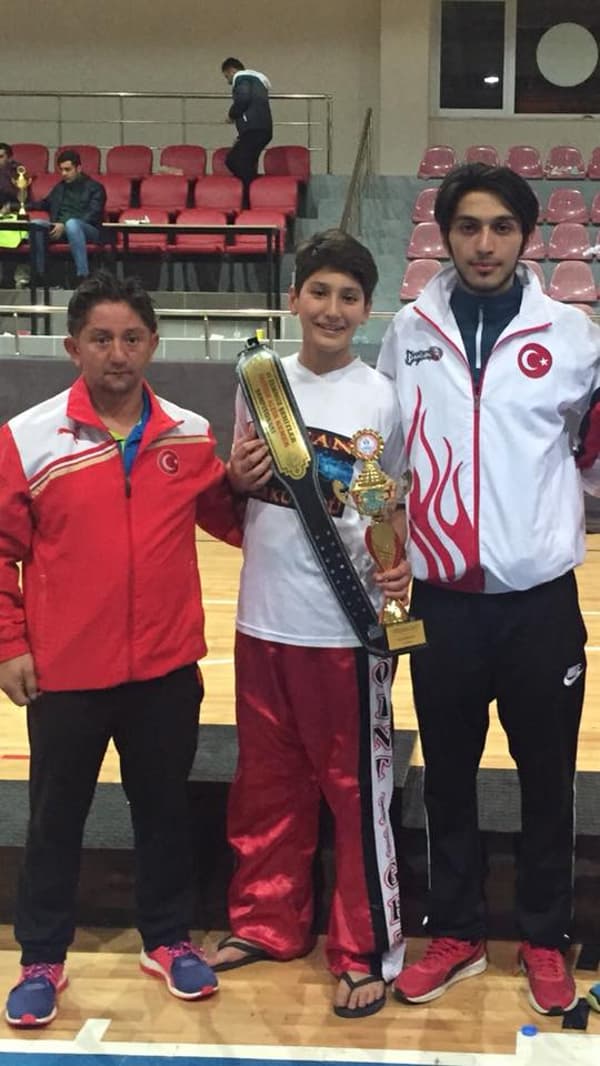 Mert-SAN Spor Kulübü - 120. Fotoğraf Mert-SAN Spor Kulübü - 120. Fotoğraf