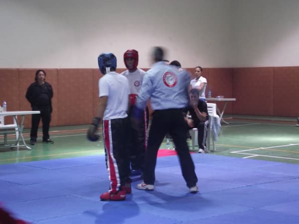 Mert-SAN Spor Kulübü - 53. Fotoğraf