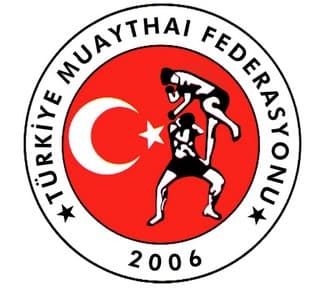 Mert-SAN Spor Kulübü - 20. Fotoğraf