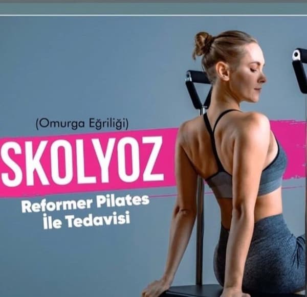 B Fit Cevizlidere - 90. Fotoğraf