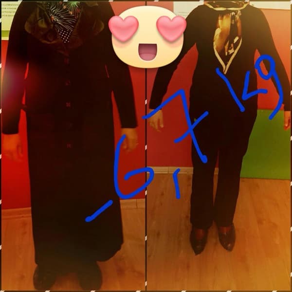 B Fit Cevizlidere - 69. Fotoğraf B Fit Cevizlidere - 69. Fotoğraf