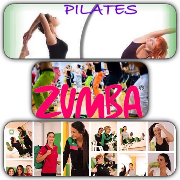 B Fit Cevizlidere - 17. Fotoğraf B Fit Cevizlidere - 17. Fotoğraf