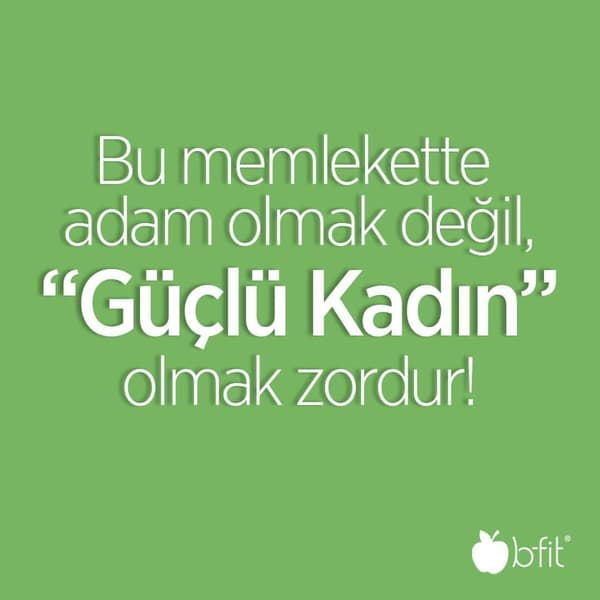 B Fit Cevizlidere - 75. Fotoğraf B Fit Cevizlidere - 75. Fotoğraf